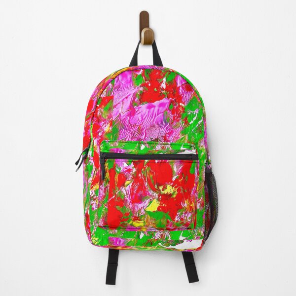 Item preview, cherry watermelon designed and sold by hanmo0011.