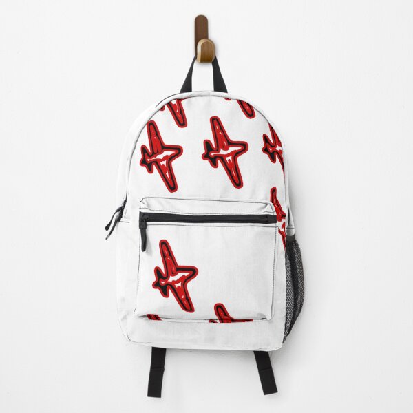 Item preview, Formation - Red/Black designed and sold by NeonPink.