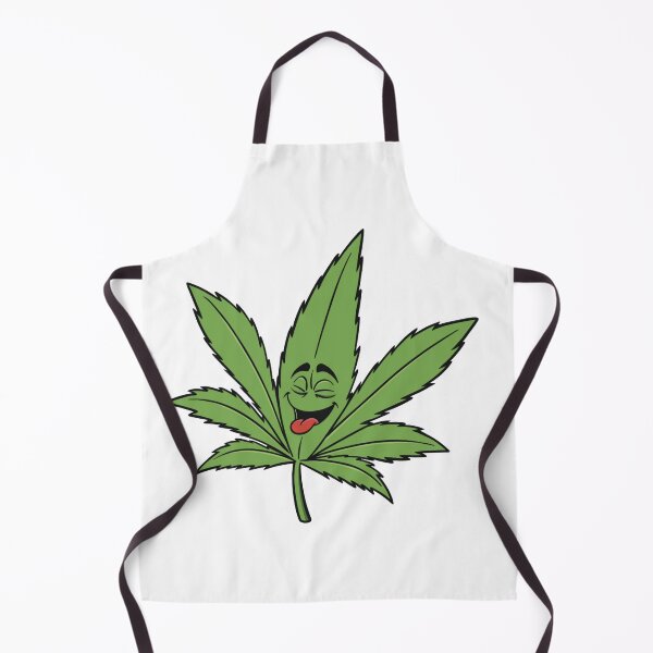 Item preview, Happy Weed designed and sold by SiddharthaMoon.
