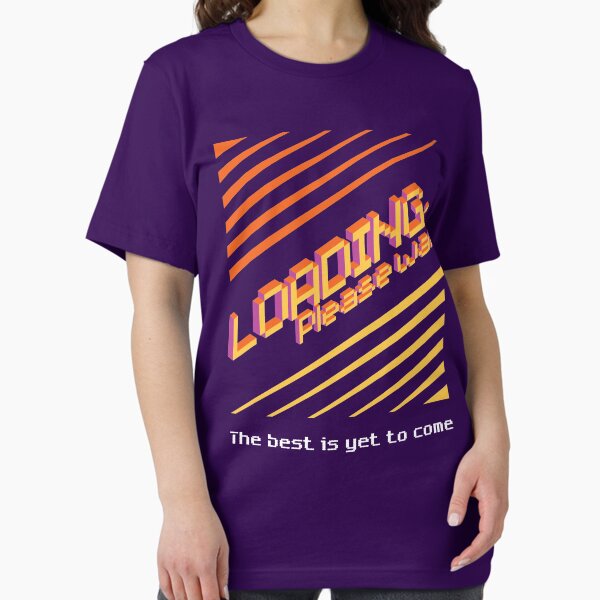 Item preview, Loading Please Wait.. The best is yet to come designed and sold by arrowroses.