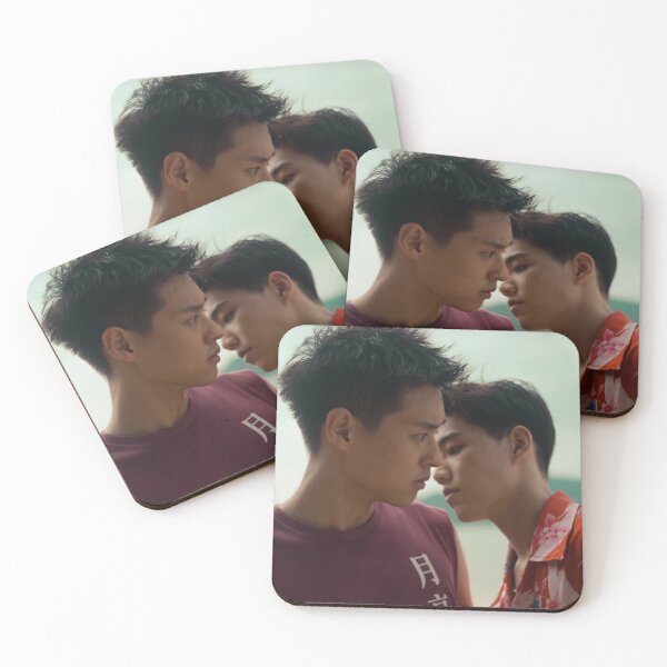 Item preview, I told sunset about you  designed and sold by LunaDiaries.