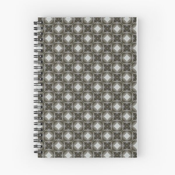 Item preview, Pattern dress, puzzle, pillows, leggings, iphone cases, duvet covers, and so much more designed and sold by glitchman2.
