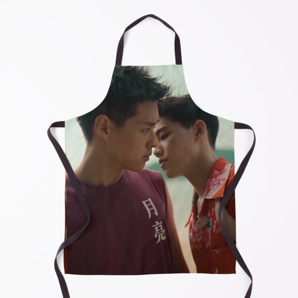 Item preview, I told sunset about you designed and sold by LunaDiaries.