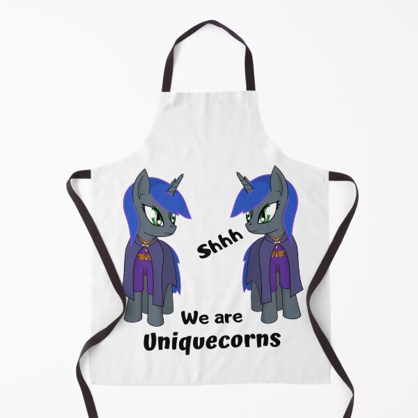 Item preview, Unique Unicorns designed and sold by doodle3Dandy.