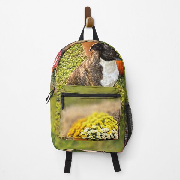 Item preview, Happy Dogs designed and sold by Micah Kafka.