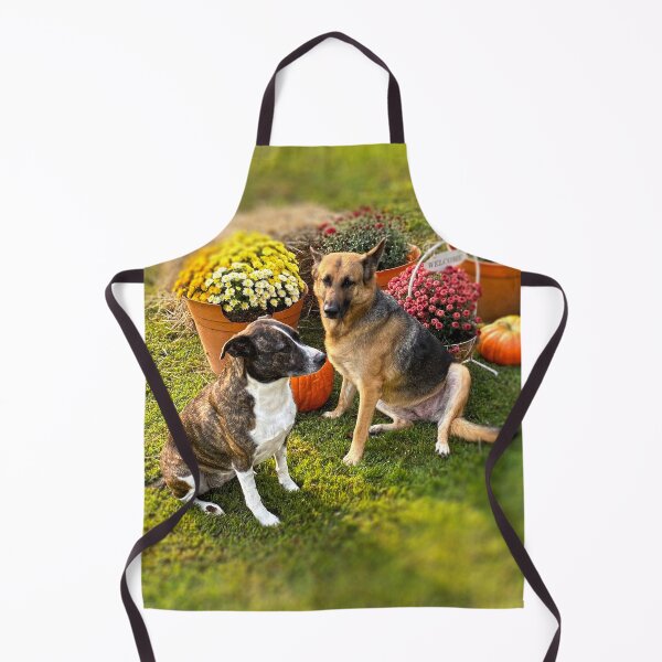 Item preview, Happy Dogs designed and sold by Micah Kafka.