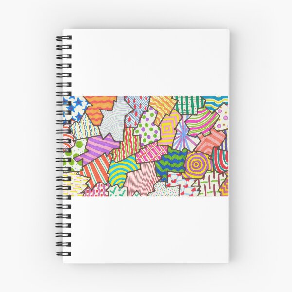 Item preview, Puzzle Pattern designed and sold by Harold-Inks.