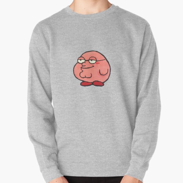family guy sweatshirt