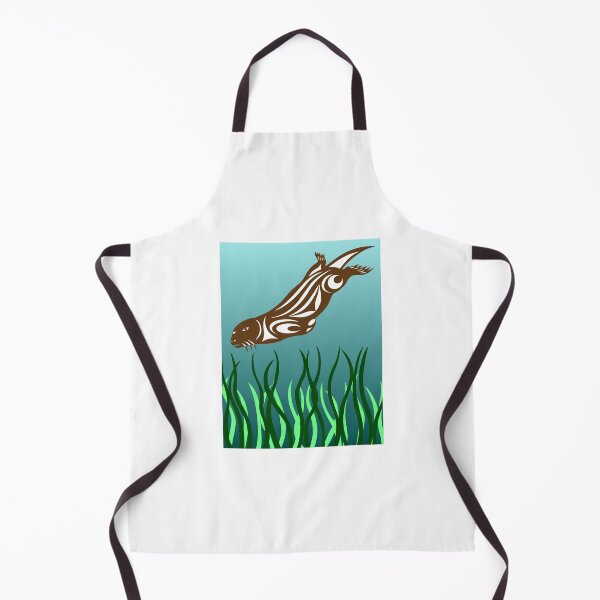 Item preview, Playing in the Grass designed and sold by Joseph Seymour Jr.