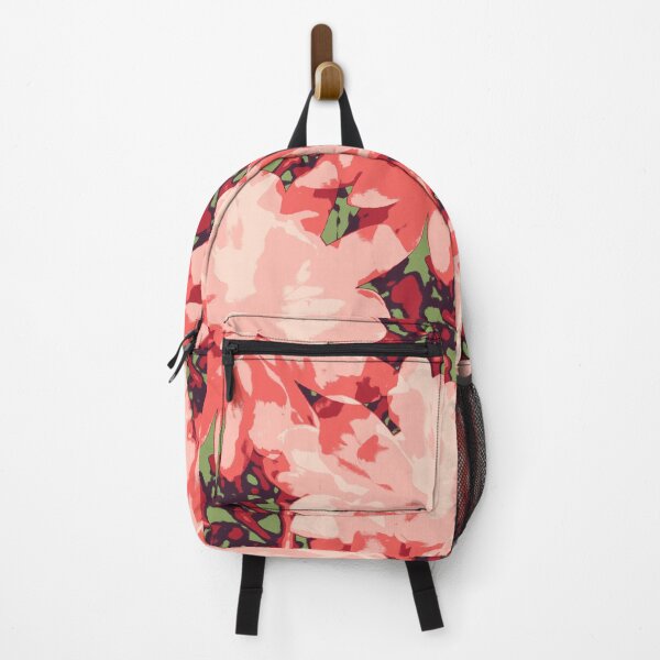 Item preview, Magnolia - Fresh designed and sold by NeonPink.