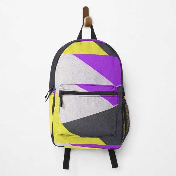 Item preview, Paint3 designed and sold by MecAsaf.