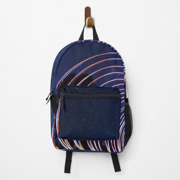 Item preview, Event Horizon designed and sold by Hughesy-foto.