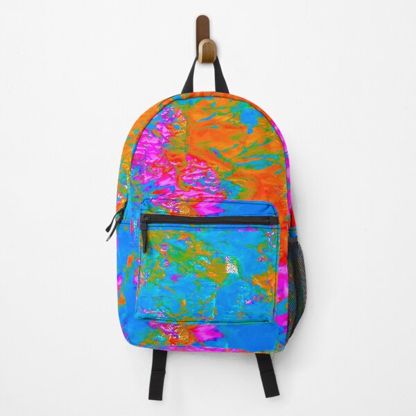 Item preview, thermal designed and sold by hanmo0011.