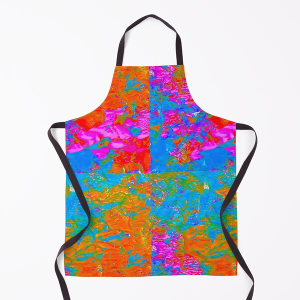 Item preview, thermal designed and sold by hanmo0011.