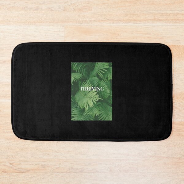 Item preview, Thriving. designed and sold by NaomiWallace321.