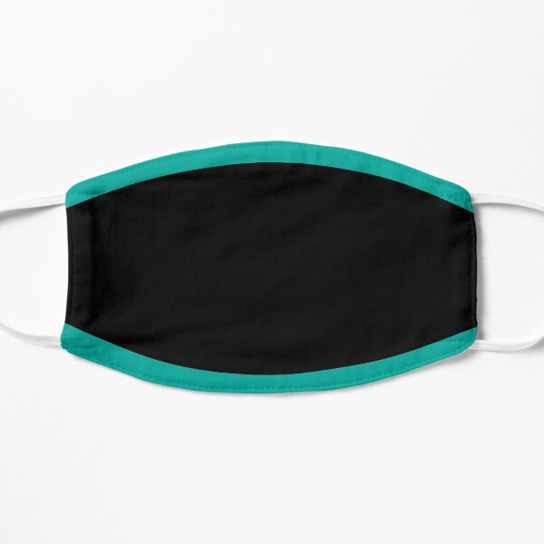 lewis f1 amg Mask