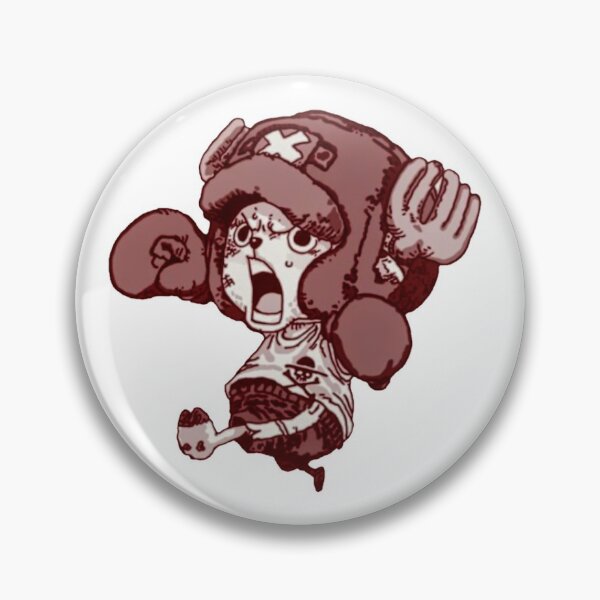 Item preview, Boxing Manga designed and sold by RedPandaStyle.