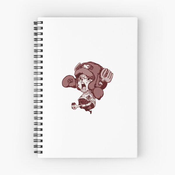 Item preview, Boxing Manga designed and sold by RedPandaStyle.