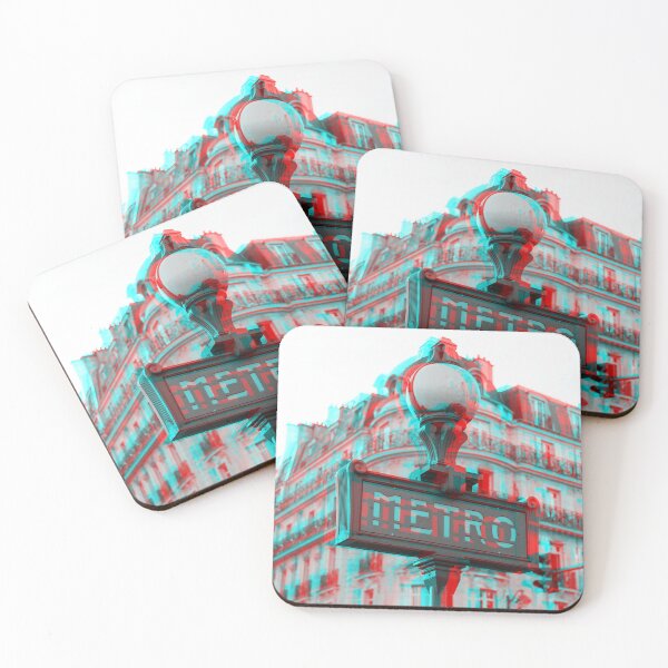 Item preview, Meter designed and sold by 21ayh.