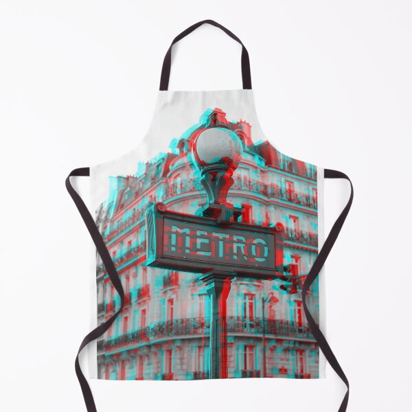 Item preview, Meter designed and sold by 21ayh.