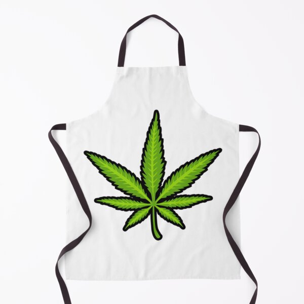 Item preview, Pixel Weed designed and sold by SiddharthaMoon.
