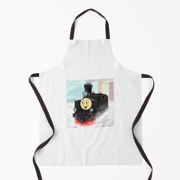 Item preview, Prydz designed and sold by LittleRedToyota.