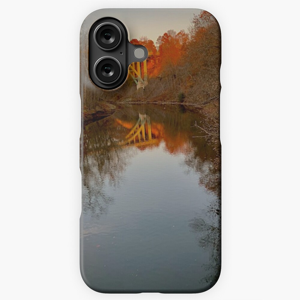 Item preview, iPhone Snap Case designed and sold by Scooterbob.