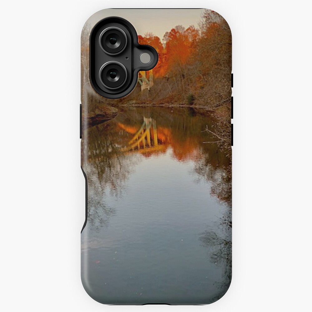 Item preview, iPhone Tough Case designed and sold by Scooterbob.