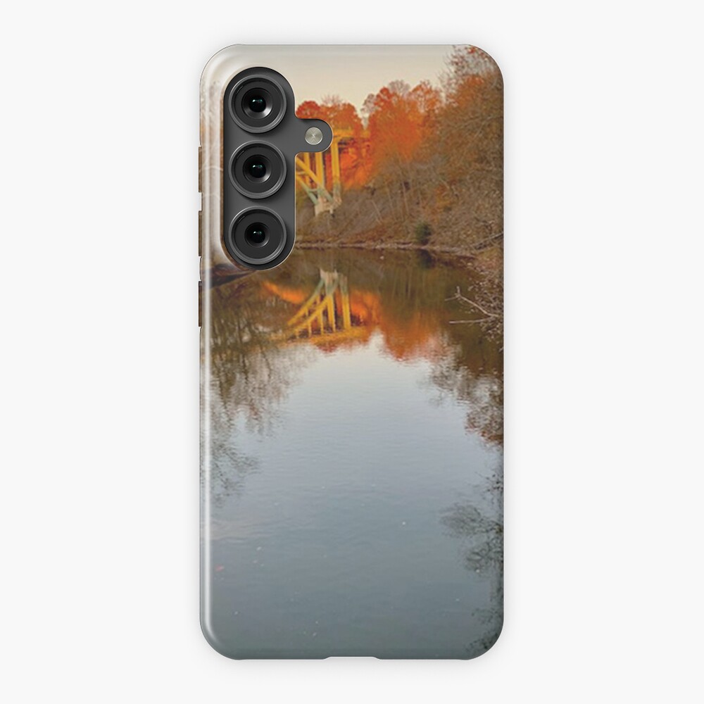 Item preview, Samsung Galaxy Snap Case designed and sold by Scooterbob.