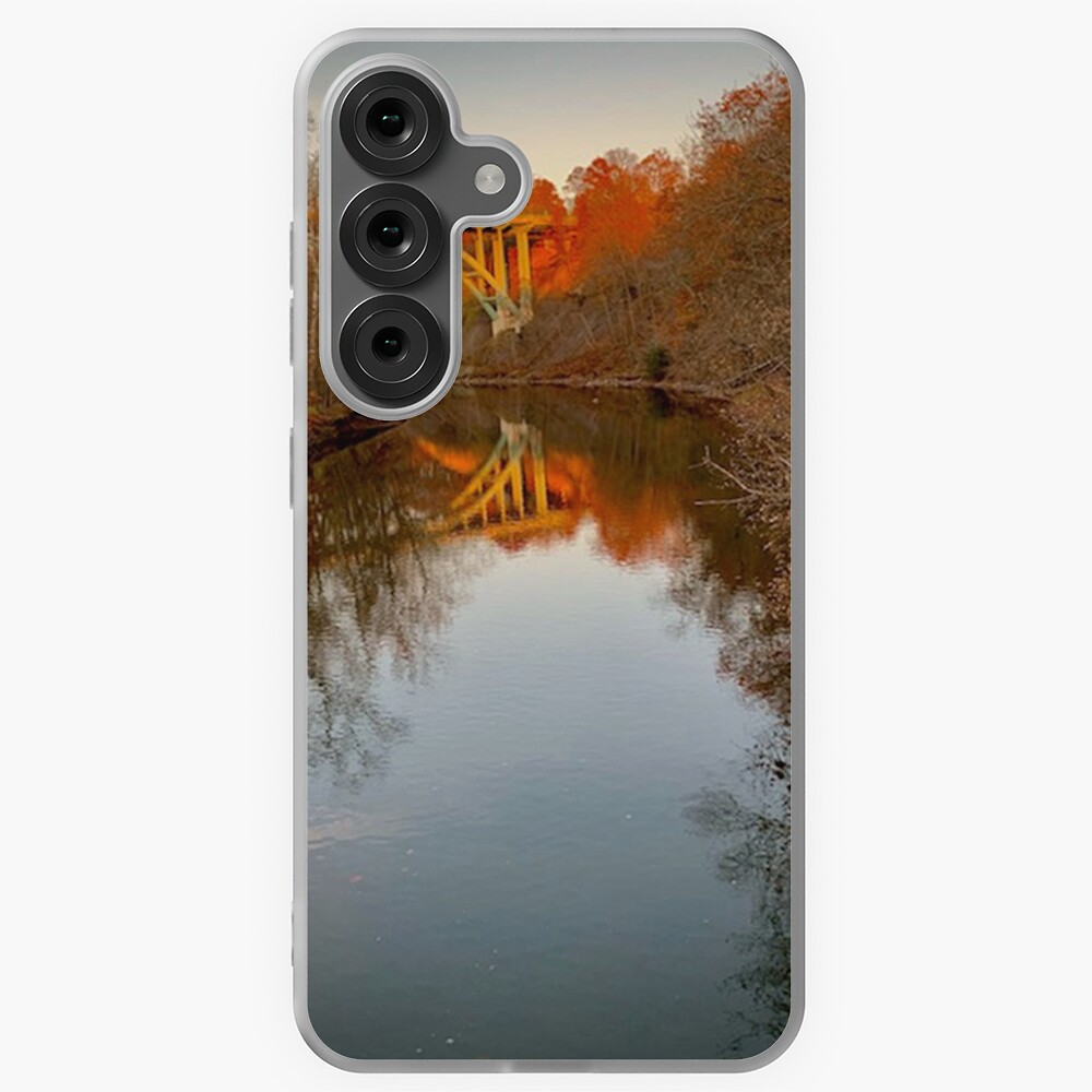 Item preview, Samsung Galaxy Soft Case designed and sold by Scooterbob.