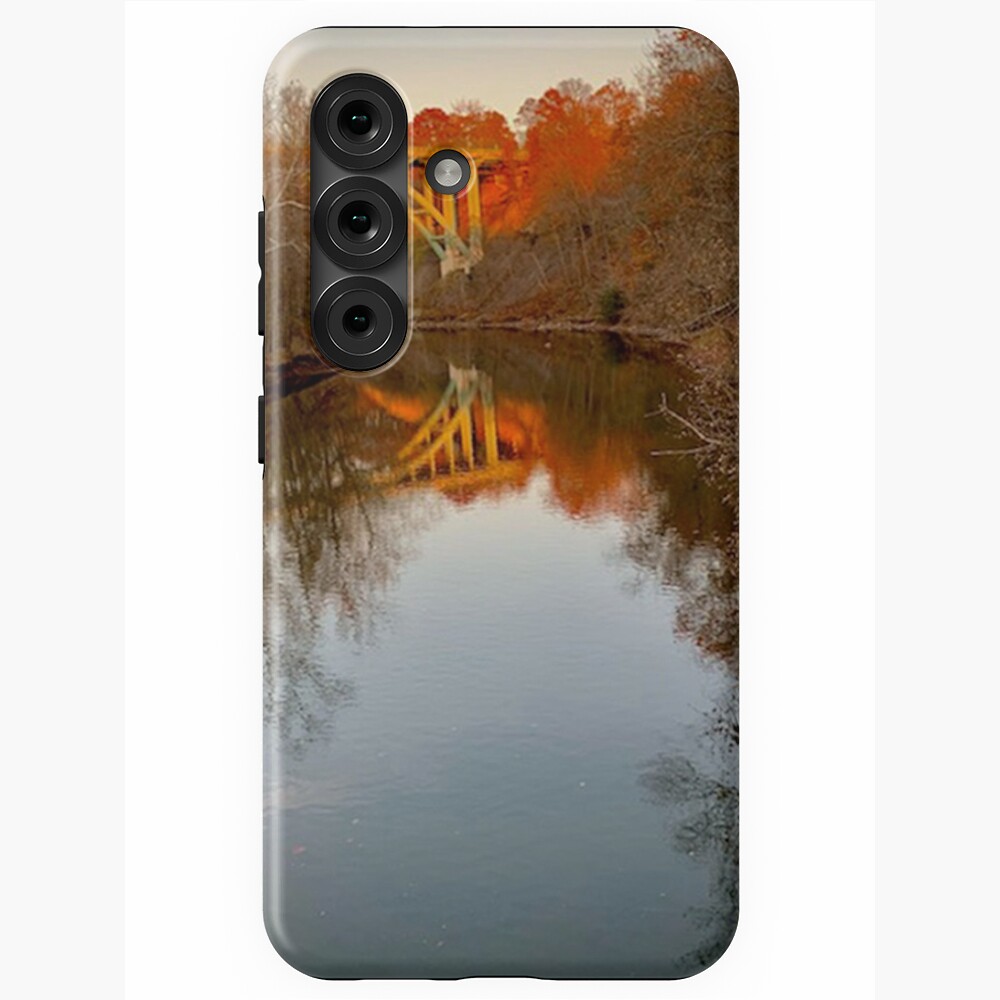 Item preview, Samsung Galaxy Tough Case designed and sold by Scooterbob.