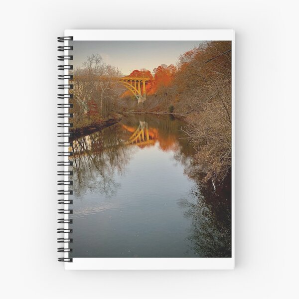Item preview, Autumn in the 216 designed and sold by ROBERT NIEDERRITER.