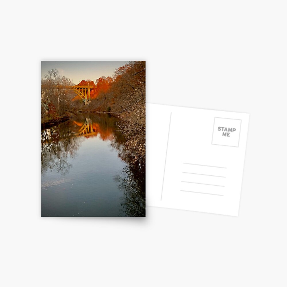 Item preview, Postcard designed and sold by Scooterbob.