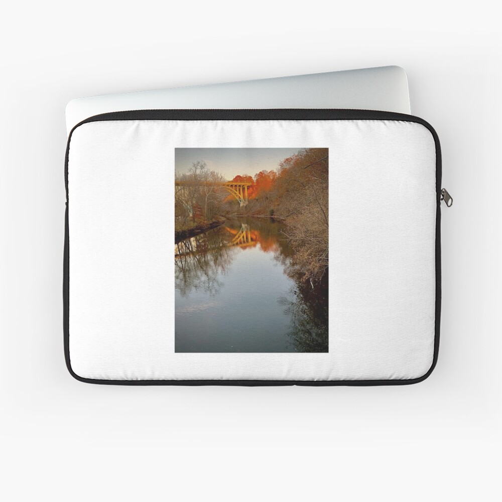 Item preview, Laptop Sleeve designed and sold by Scooterbob.