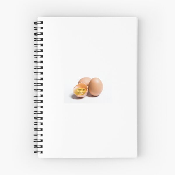 Item preview, Comethazine Egg Meme Stickers LOL designed and sold by Comethafan.