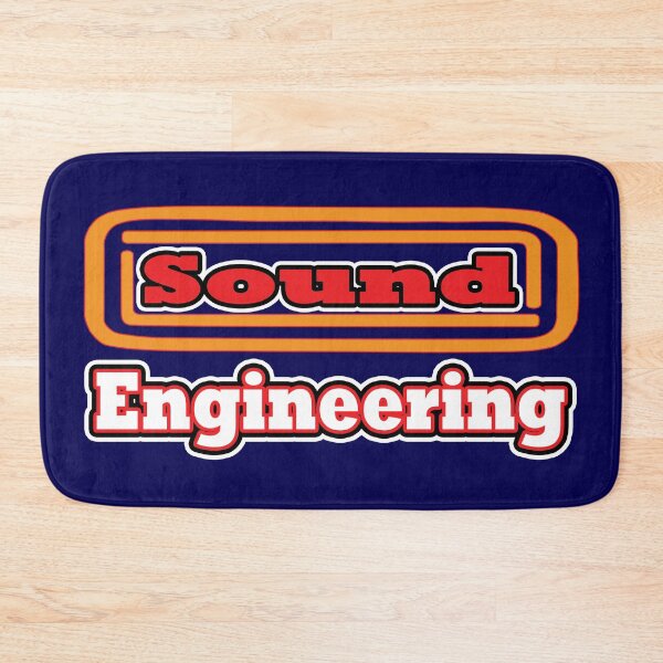 Item preview, Sound Engineering  designed and sold by Gnfree.