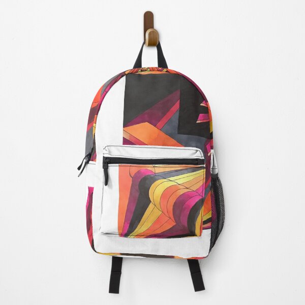 Item preview, Geometrics designed and sold by yanamac.