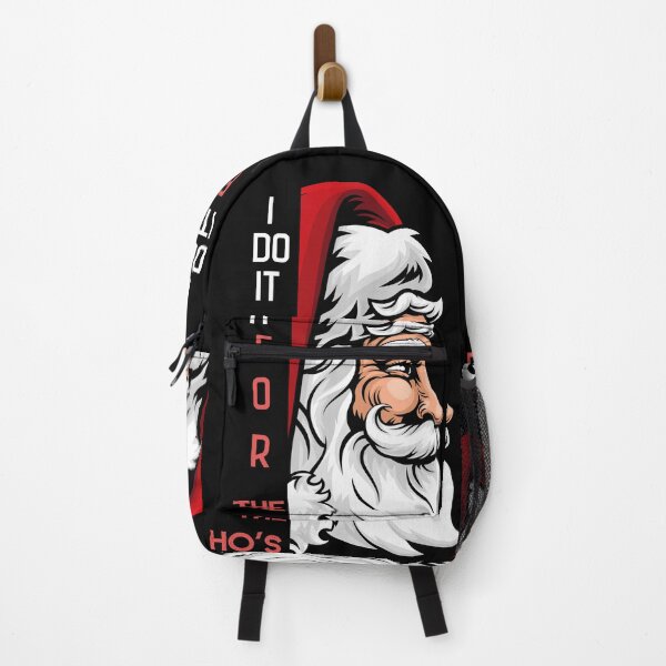Item preview, I Do It For The Ho's designed and sold by PX-clothing.