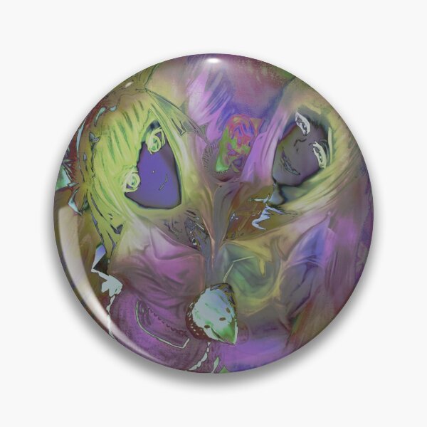 Item preview, Celestia and Yumeko 6 designed and sold by SolanM.
