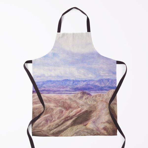 Item preview, Cali Dreaming designed and sold by Doug's Landing.