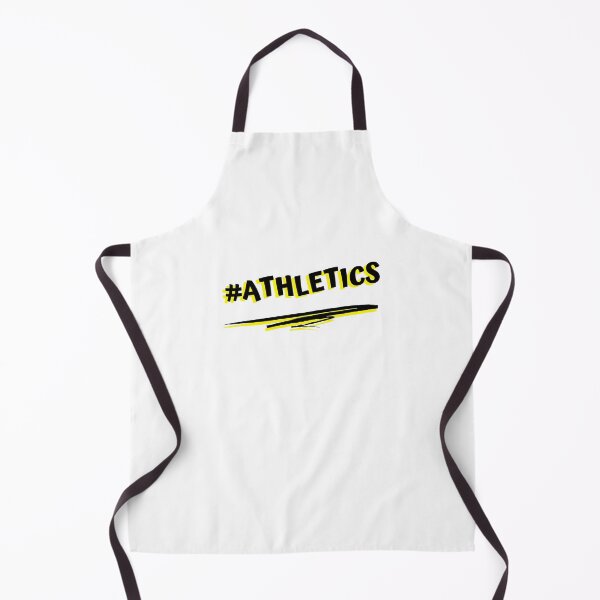 Item preview, # athletics designed and sold by TheGreenGoat.