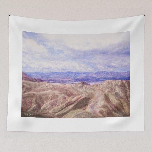 Item preview, Cali Dreaming designed and sold by Doug's Landing.