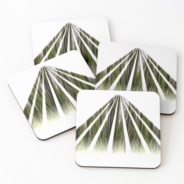 Item preview, Wild Grass designed and sold by Crystal Wightman.