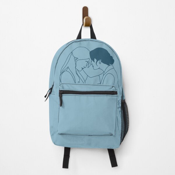 Item preview, We can have so many more years designed and sold by drowned-twice.