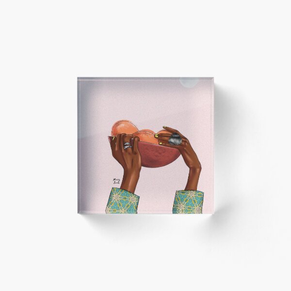 Item preview, When i was young designed and sold by maryjoak.