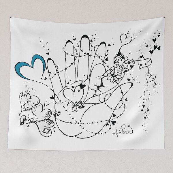 Item preview, Know how to say NO designed and sold by lafeepoirier.