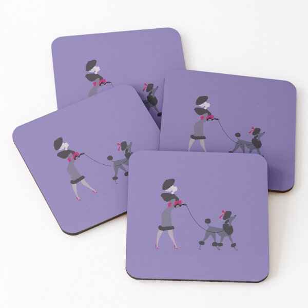 Item preview, Sophisticated  Walkies designed and sold by beefy-lamby.