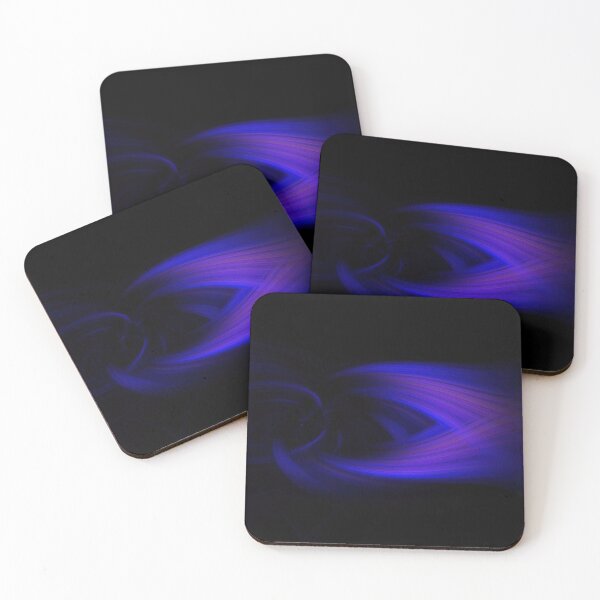 Item preview, Jellyfish Glow designed and sold by Autumn Seas Photography.
