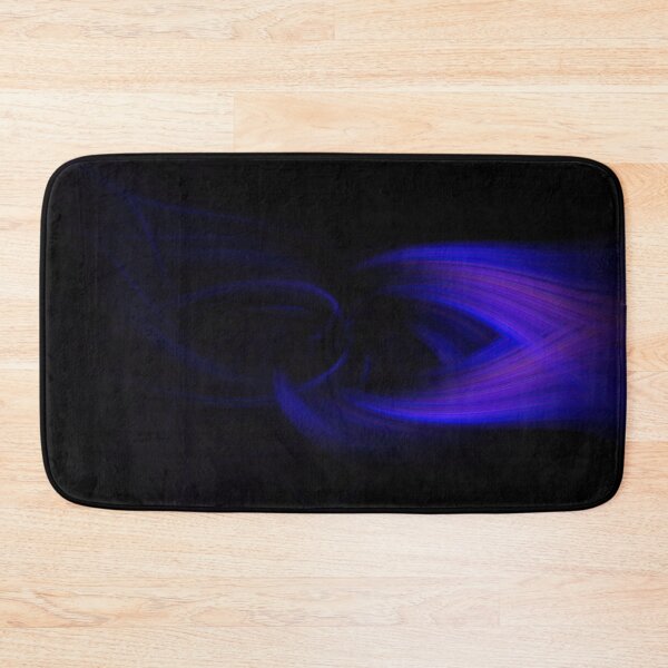 Item preview, Jellyfish Glow designed and sold by Autumn Seas Photography.