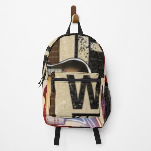 Item preview, where words fail music speaks designed and sold by Kamran Ashraf.